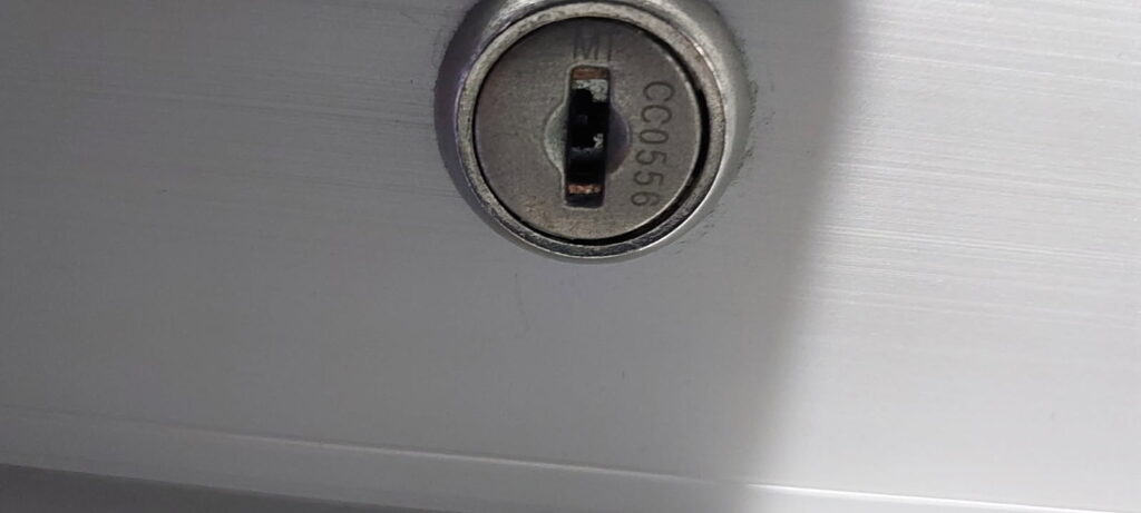 Keys made for mailboxes, we make keys from the number on the mailbox see dr lock shop