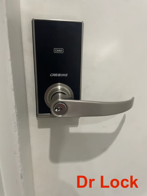 emergency-locksmith-harris-park