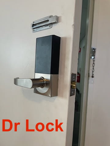 locksmith-near-me-harris-park