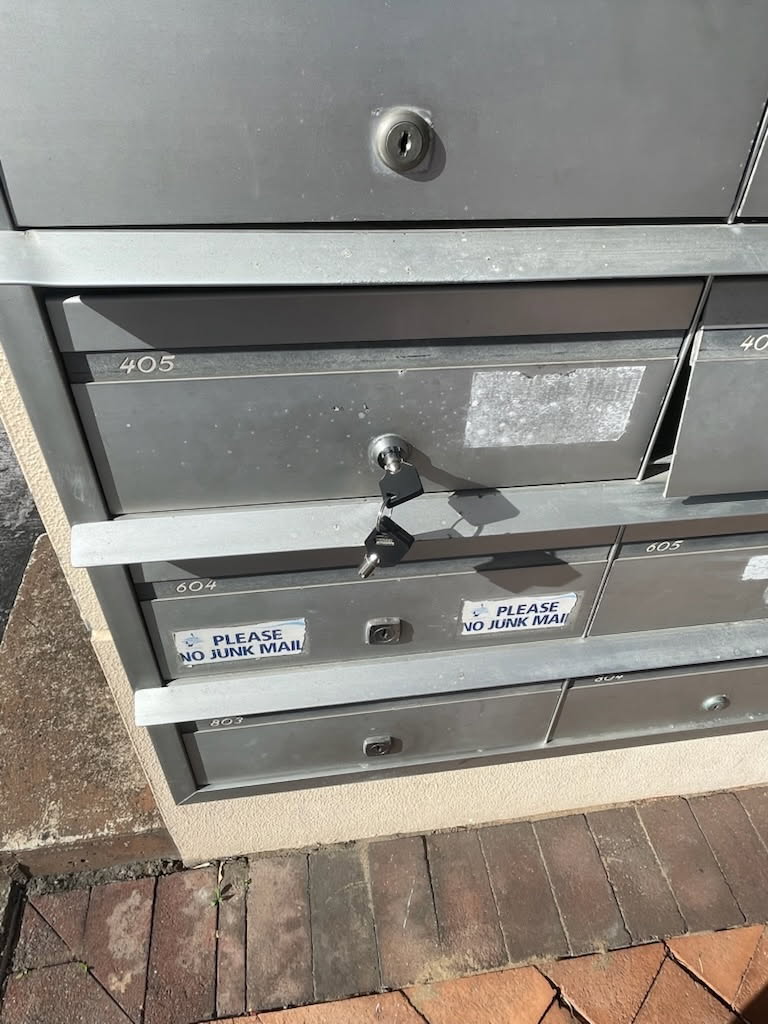 closest locksmith to me - Dr Lock