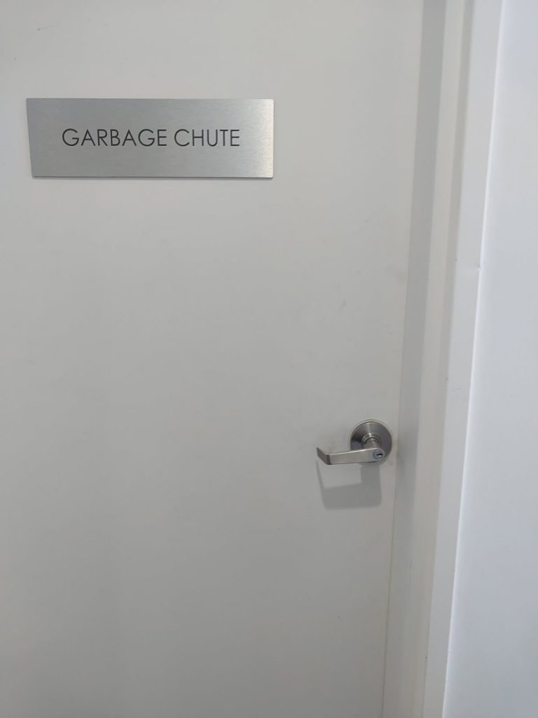 24 hour locksmith sydney