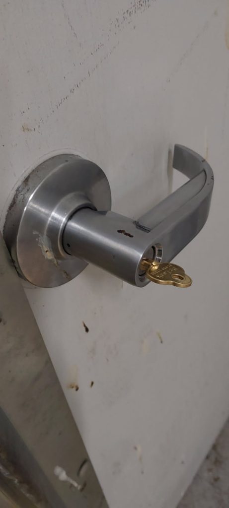local Parramatta locksmith - Dr Lock - Locksmith Parramatta Dr Lock