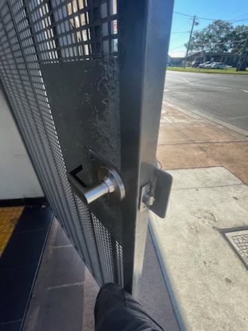 Local Locksmith - Dr Lock