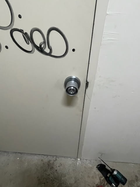 Lock upgrades in Westmead- Local Locksmith Westmead - Dr Lock