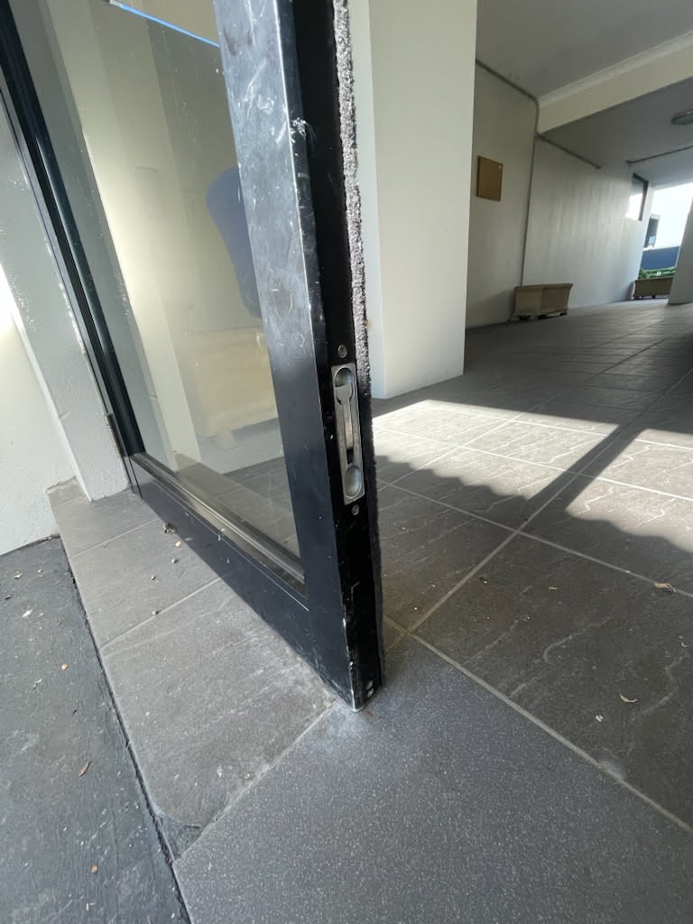 Locksmith in my area - Dr lock Locksmith