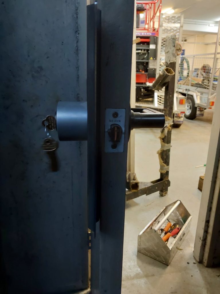 lost keys and keys made by Dr Lock - Locksmith service around Granvilel and Harris Park