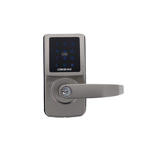 Digital code Lock Locksmith Dr Lock