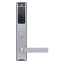 Digital door locks Dr Lock Parramatta Locksmith